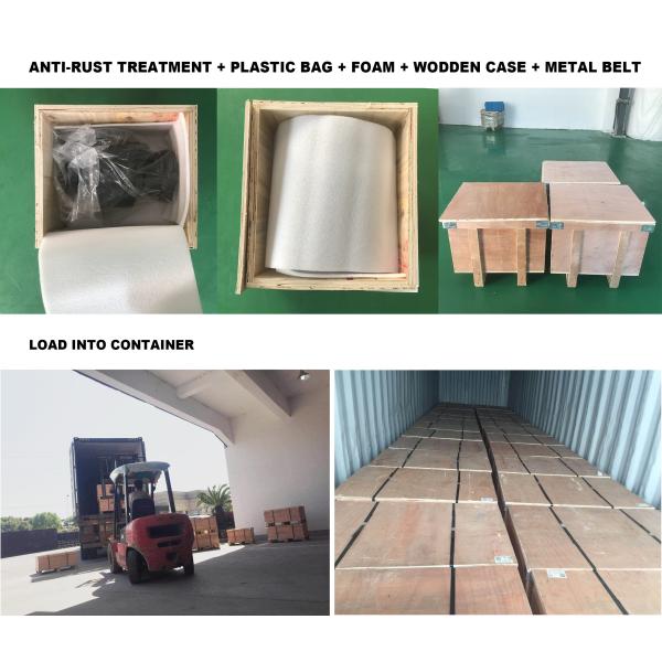 rouleau de route hydraulique de moteur de roue de 100r/min Poclain MS18 Bomag