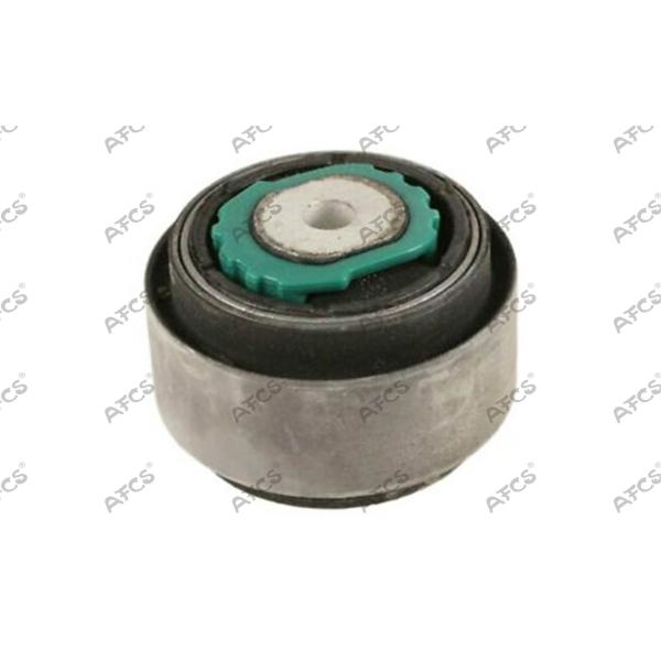 Части подвеса C2D4723 Land Rover противостоят более низкую втулку руки контроля для ягуара XJ 2013-2016