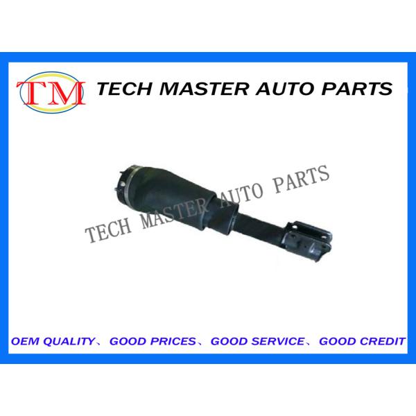 Передние левые части подвеса воздуха Land Rover, распорка RNB000750 подвеса воздуха Range Rover