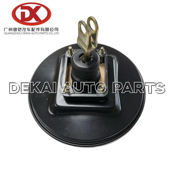 Brake Master Vacuum 8970339861 ISUZU Brake Parts NKR55 4JB1 8 97033986 1