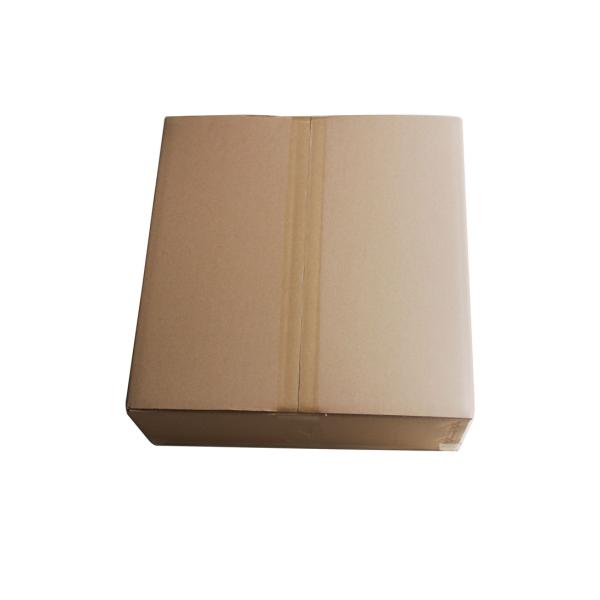 600 ватт 160льм/света стадиона СИД В ИП67, суд приведенный освещают КЭ/РОХС/аттестованное ДЛК