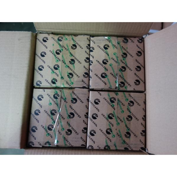 Угловая машина 4,5