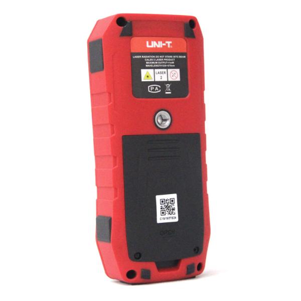 YHJ-200J(B) 200m portable explosion proof intrinsically safe laser distance meter rangefinder