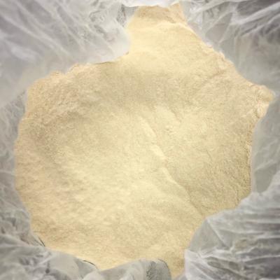 80% Amino Acid Powder N14 Organic Nitrogen Fertilizer For Plants