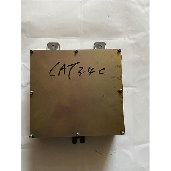 314C Excavator Controller Computer Board