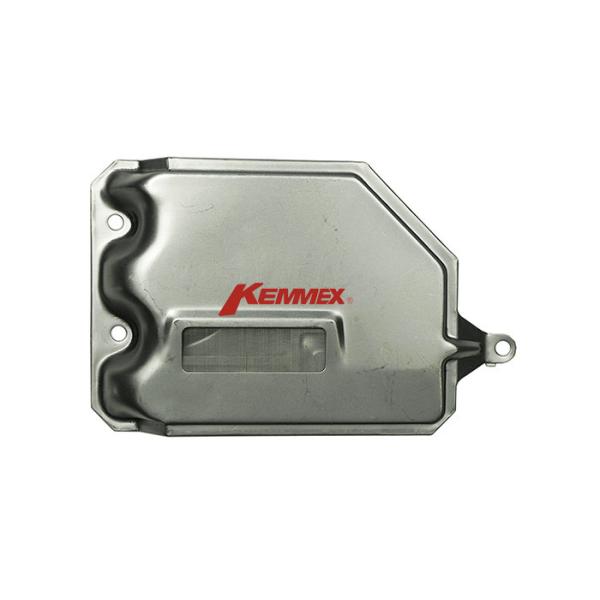 518825 94844024 35330-12011 35330-12010 3533012011 3533012010 Automatic Transmission Filter For TOYOTA A240 A241E A242E