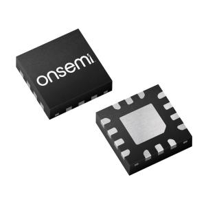 USB Interface IC