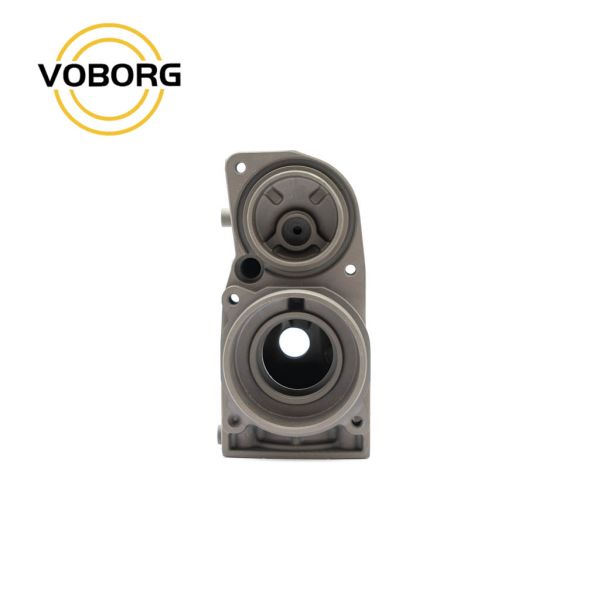 A6393200404 air Compressor Repair Kit for AMK Mercedes (W639) Vito Viano 2003-2014