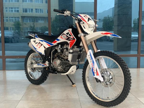 New Style Water cool  Dirt Bike  250cc Zongshen Engine  Off Road  Cruiser Motorcycles 250CC