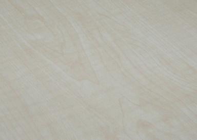 Washable PVC Wall Cladding / 16 Matt PVC Wall Panel Decorative