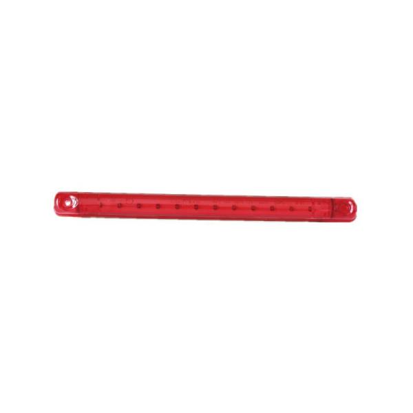 BT-D-007 High Position Braking Lamp 250x25x22mm