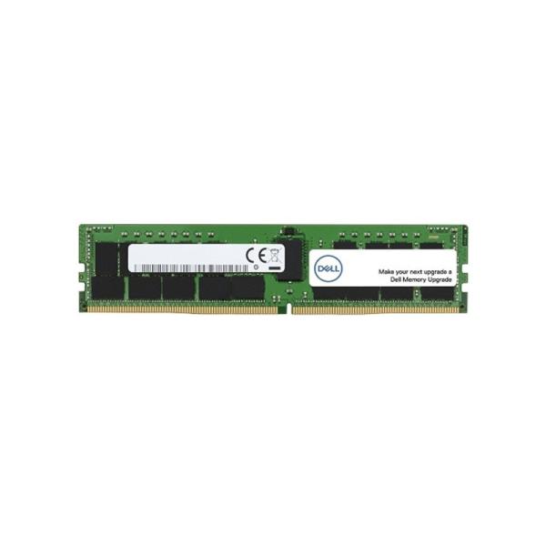64GB Memory Capacity M432R64-DDR4-RDIMM-64GB M432r64 06200323 for Your Benefit