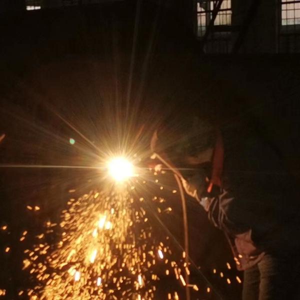 0.5-4t/H Biomass Coal Fired Boiler Operation Manual Pry Mounting