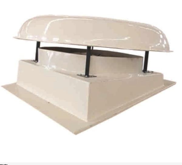 Cooling Poultry Farm Exhaust Fan Warehouse Greenhouse Ventilation Fan Fiberglass Steel Roof Fan