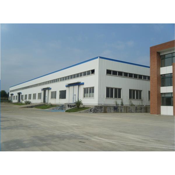 Wheel Bearings Tapered Roller Bearing 803750b with Bearing Size 15x35x11.75mm Made