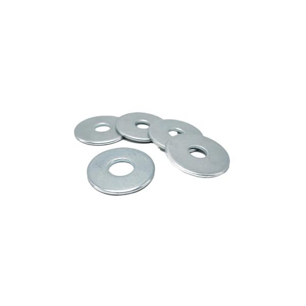 Fil d'anodisation EDM 316 en acier inoxydable