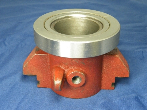 360111C Clutch Release Bearing Assembly For FOTON