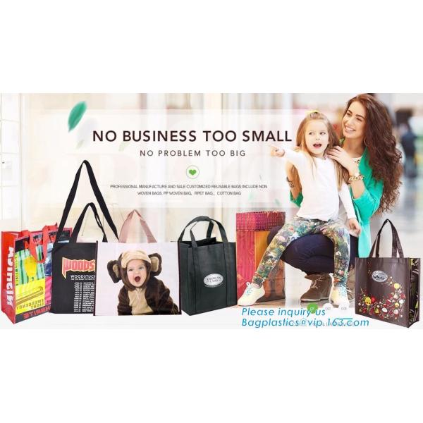 shopping,advertising.package.promotion,wedding favors,gym, Cheapest Promotional Printing Non Woven Bag, bagease, package