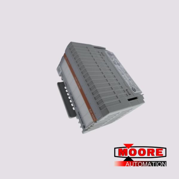 5094-IF8 Modules d'entrée de courant/tension analogiques Allen Bradley à 8 canaux