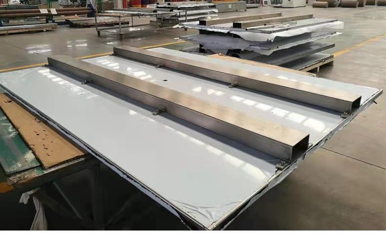 Таблица работы 1300x1500mm сота машины точности