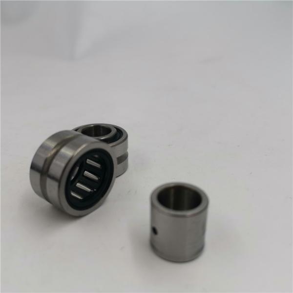 OTOTRI NA4824 Needle Roller Bearing for Motorcycle Engine Connecting Rod in Engineering Machinery