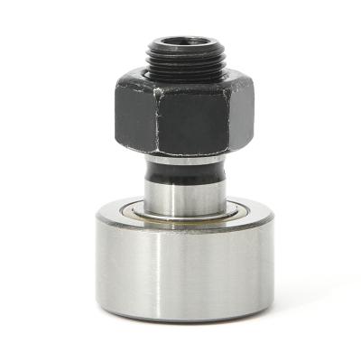 Tipo PWKR Cam y seguidor líneas dobles Estructura de complemento completo