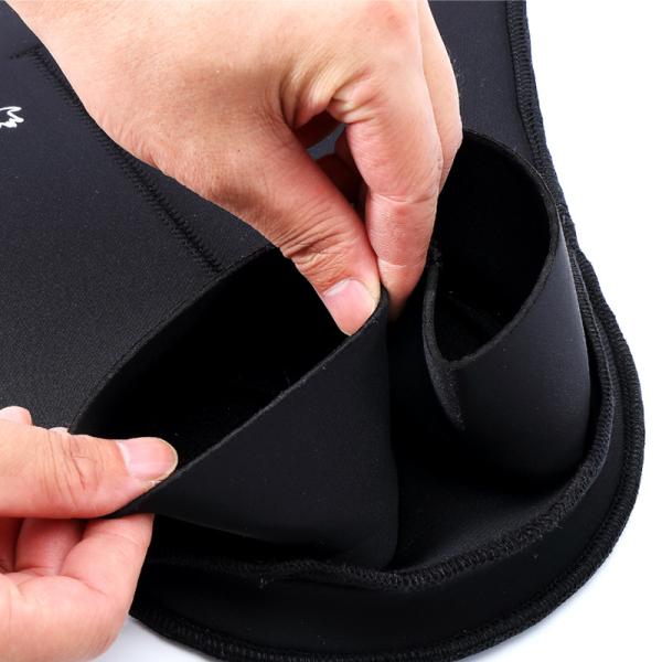 Beach Seaside Mermaid Tail Swimming Suit / Mermaid Performance Costume