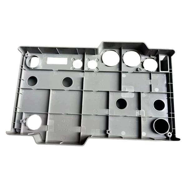 Front Panel For Ericsson Radio 4443/4426/4428/2242/8843/4418/2238/8808