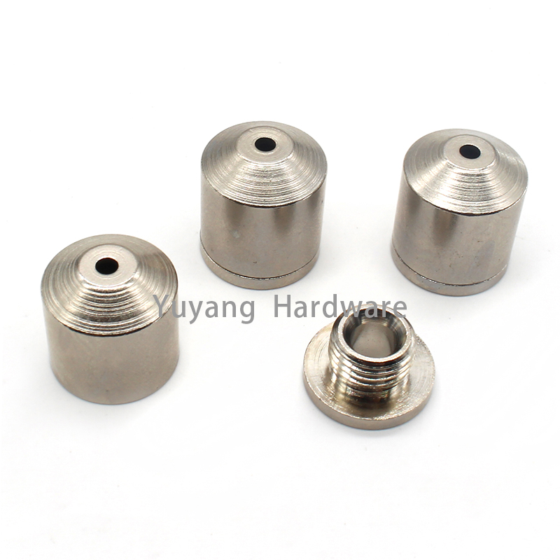 New Design Ceiling Hook Kit Adjustable Cable Hanging Kit Ceiling Lamp Attachment for Lights