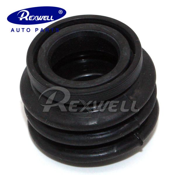 98WT-7288-A2A Sello de palanca de marcha para Ford TRANSIT V363 1321128 Disponible