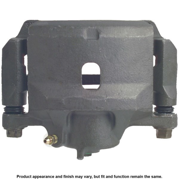 HONDA Auto Parts Vehicle Brake Caliper 19B2090 19B2091 OEM 45019-S84-A00 45018-S84-A00