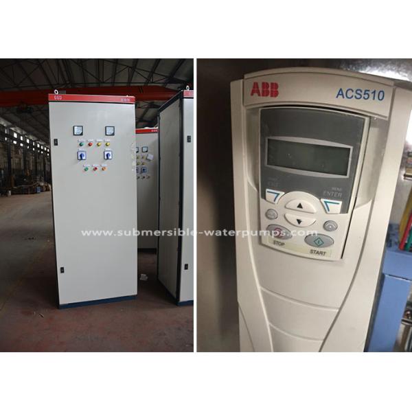 45кВт 60 лошадиных сил 75кВт 100 лошадиных сил 110кВт 150 лошадиных сил 300 лошадиных сил 12 дюймовый электрический подводный насос