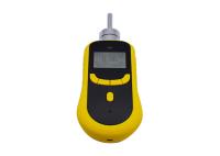 Detector de gás portátil do óxido de etileno do EO, gás que monitora instrumentos para médico