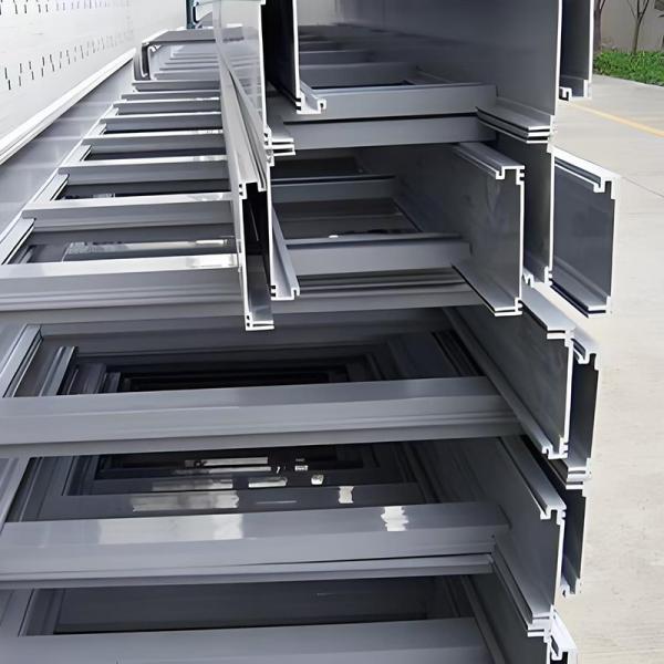 El número de unidades de carga de los vehículos de las categorías A y B incluidos en el anexo I del Reglamento (CE) n.o 216/2008 es el siguiente: