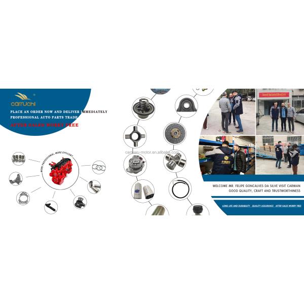 WG9981340370 Sinotruk Howo Truck AC16 Axle Parts Wheel Reducer Assembly Accepts Customization and Output Speed 14-280rpm