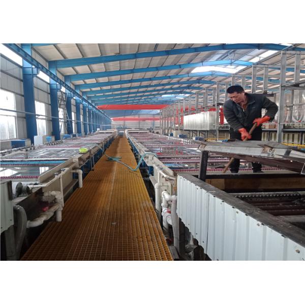 Zinc Coating Galfan Steel Wire Making Machine Coil Weight 1kg-1000kgs / Coil