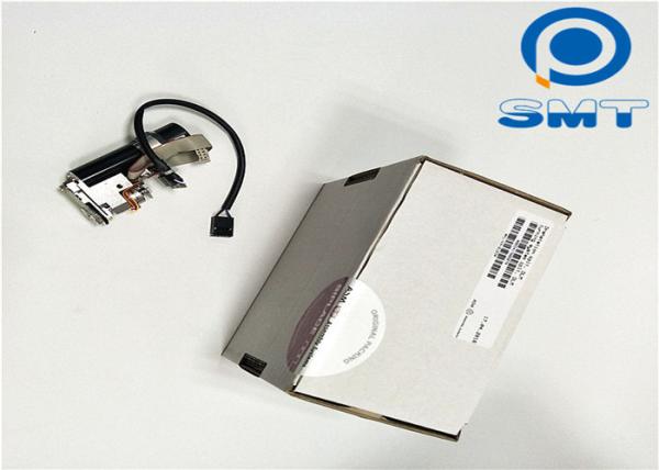 Condição brandnew original do motor 00341780S07 do DP das peças sobresselentes de SMT Siemens