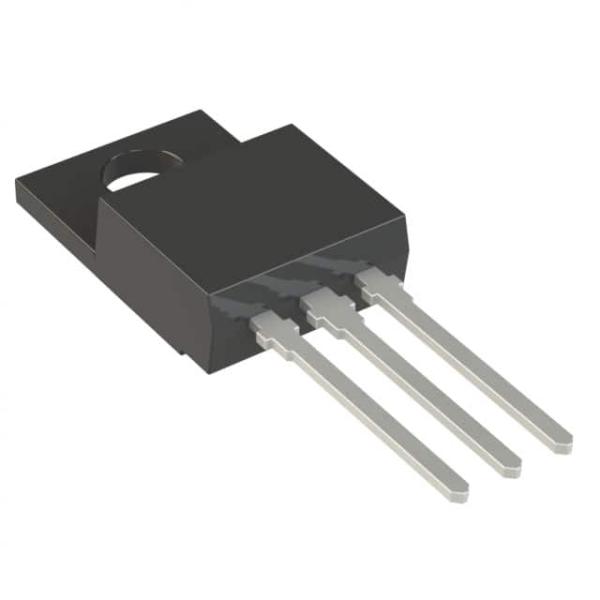 BT136X-600,127