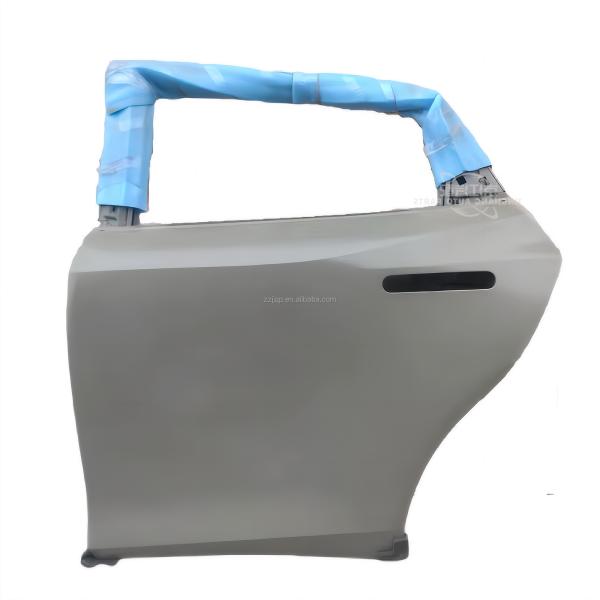 Changan UNI-V Smart Electric iDD Hatchback 23.02- C281F2701030800AA/C281F2701031000AA