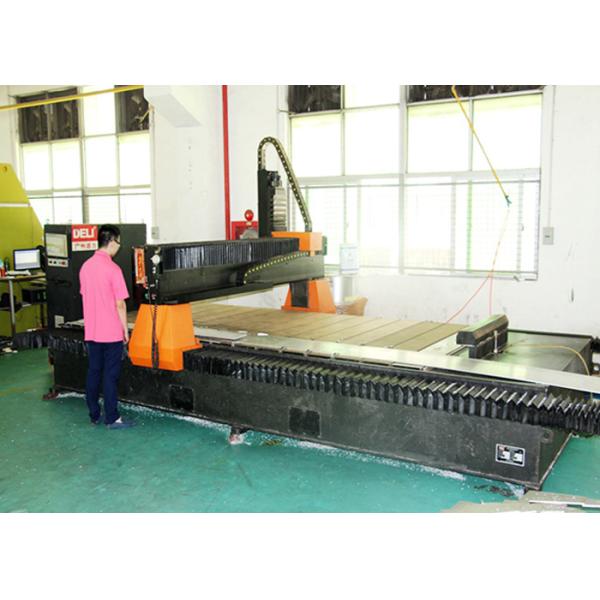 201 / 304 / 316 Stainless Steel Garbage Can , Stainless Steel Waste Bin Customized Color