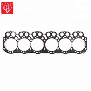 Cylinder Head Gasket 11115-1021 11115-1700 11115-1022 11115-2510 FOR EK100