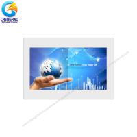 Affichage LCD tactile 480x272 Display LCD tactile de 4,3 pouces petit avec interface MCU