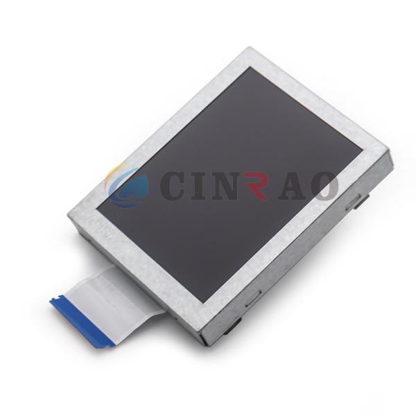 High Performance Car LCD Module C035QVN01.1 TFT Display Module