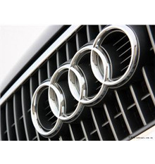 Коммерческие станции зарядки мобильных телефонов Киоск, безопасная станция зарядки телефонов 19 дюймов