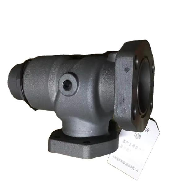 SC98262-91 Agente de limpeza para compressores de ar industriais
