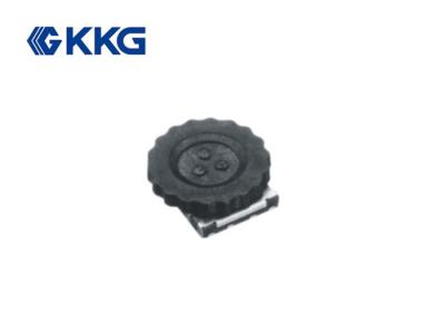 1 Pole 5 Position Multi Directional switch 360 Degree Ultra Thin CE approved
