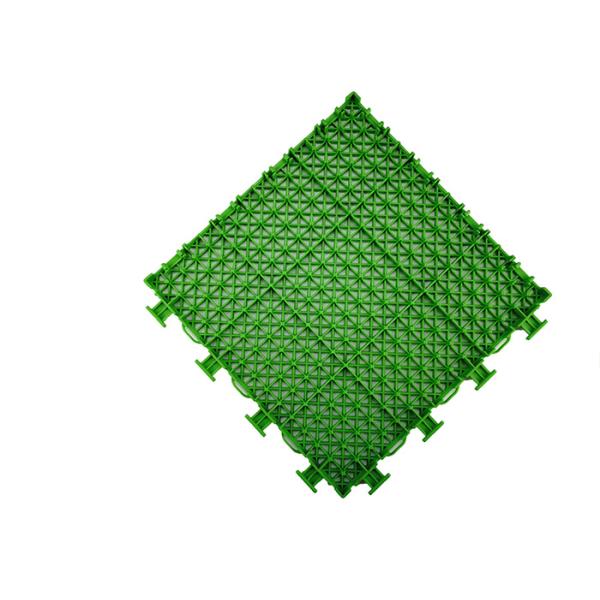 Звукоизоляционный анти- статический справляться спорт бадминтона уменьшает визуальную усталость