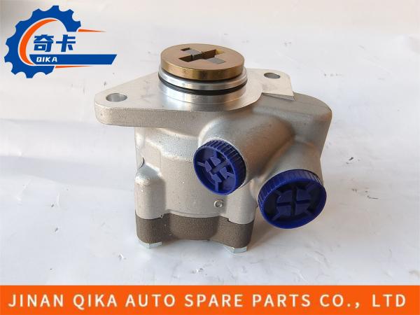 H0340030304a0 Truck Engine Spare Parts Foton Truck Steering Pump ISO9001