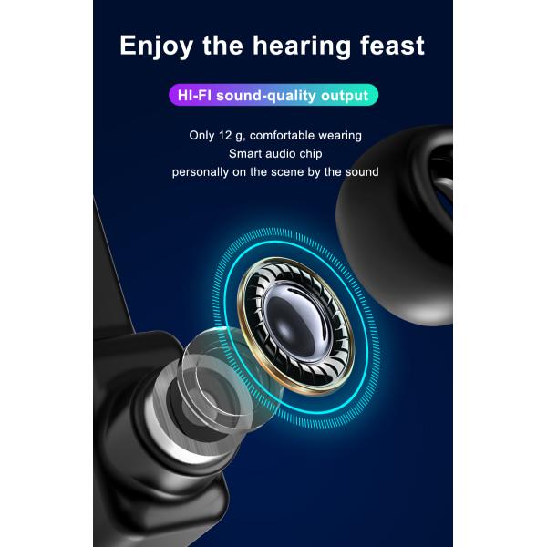 Дозор отслежывателя фитнеса женщин людей wristband кровяного давления тарифа сердца браслета Шэньчжэня умный