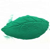 Cupric Carbonate Basic Copper (II) Carbonate Basic CAS 12069-69-1